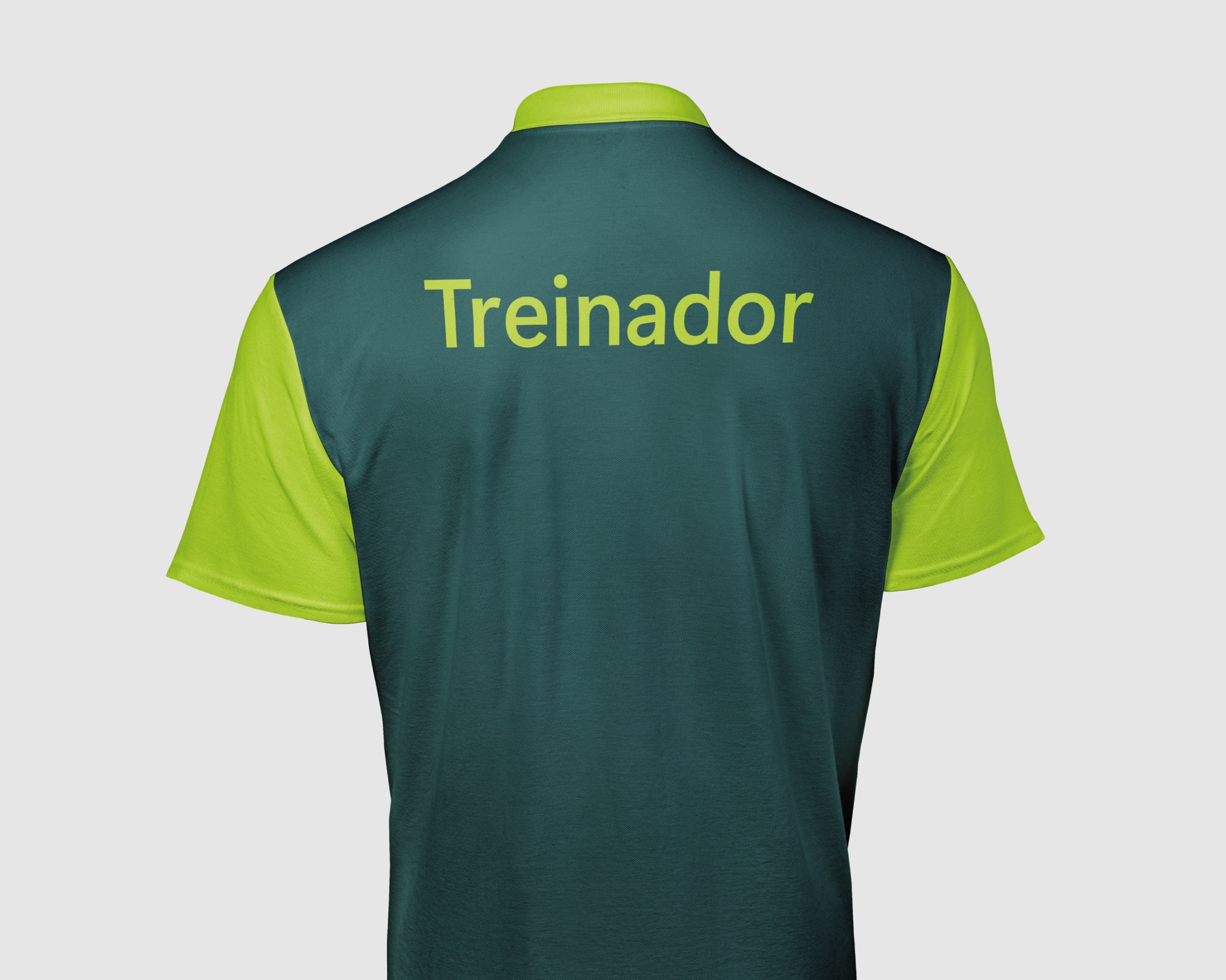 Imagem 3 do projeto NOME DO PROJETO DE DESIGN